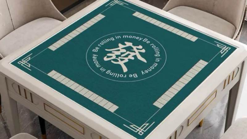 跑得快记牌技巧实用讲解
