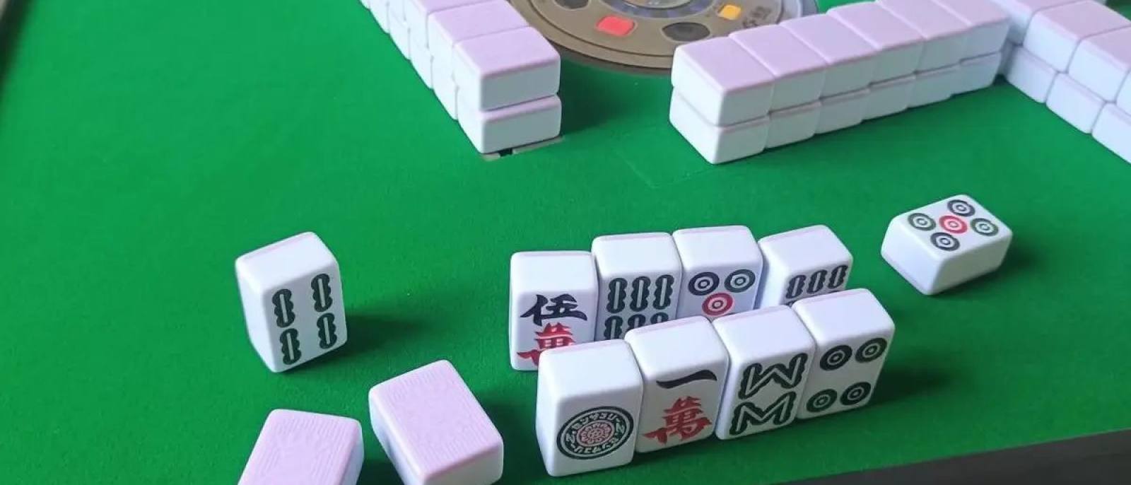 王者棋牌门户 入门指南玩法规则速览
