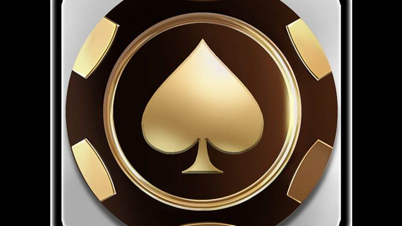 棋牌内容社区化现象解读