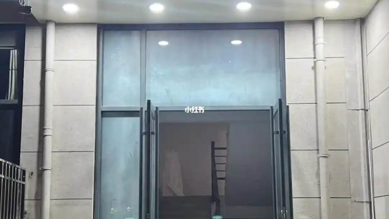 棋牌类应用轻量化设计趋势