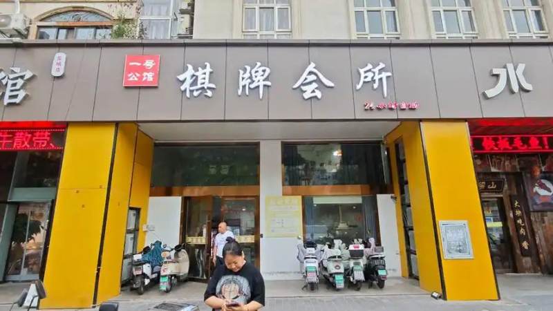s16lck赛区格局怎么看?从赛制到战队风格的观察思路