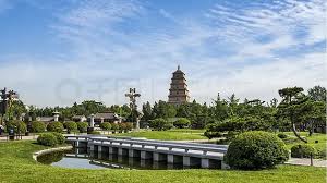 世界杯官网 武汉周边绿化工程招标